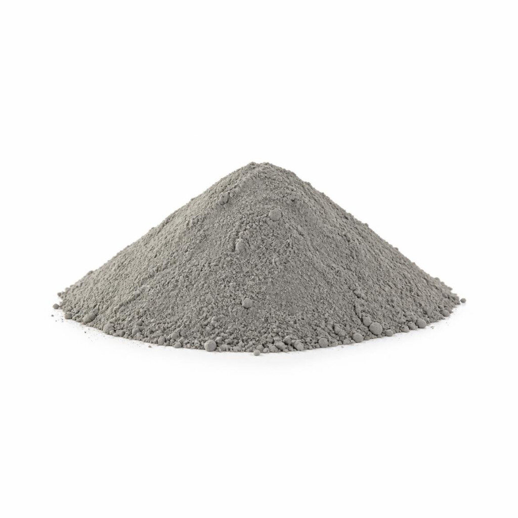 JIMEI 40KG DRRW RENDER ECO DR106