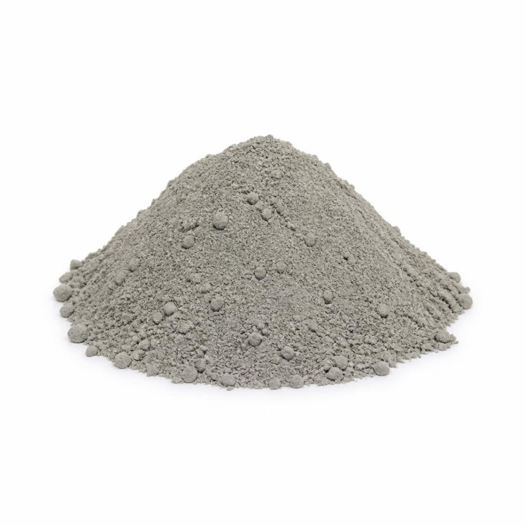 OBAPROOF 25KG PREMIX PLASTER 9921
