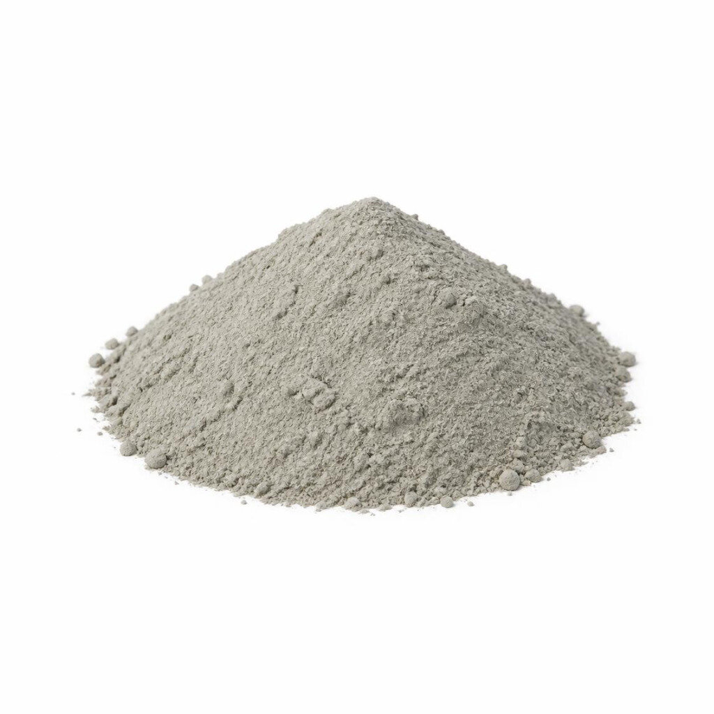 OBAPROOF 40KG PREMIX PLASTER 9921