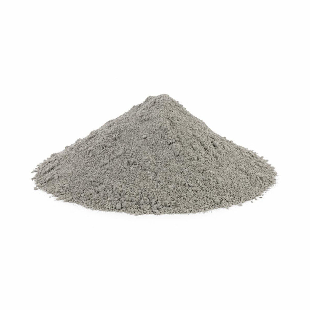 MATAHARI 331 25KG 3IN1 SUPER RENDER (78BAG/PALLET)