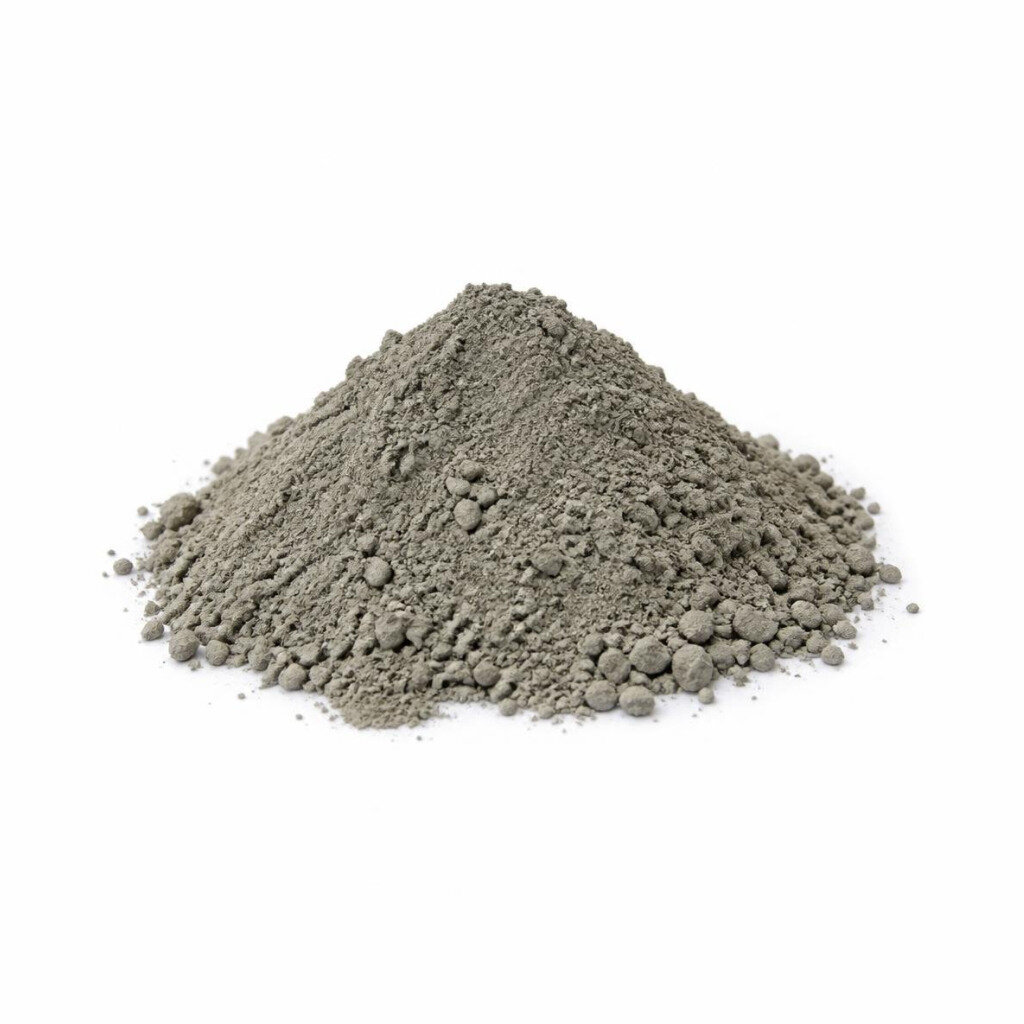 READY MIX CONCRETE - G15