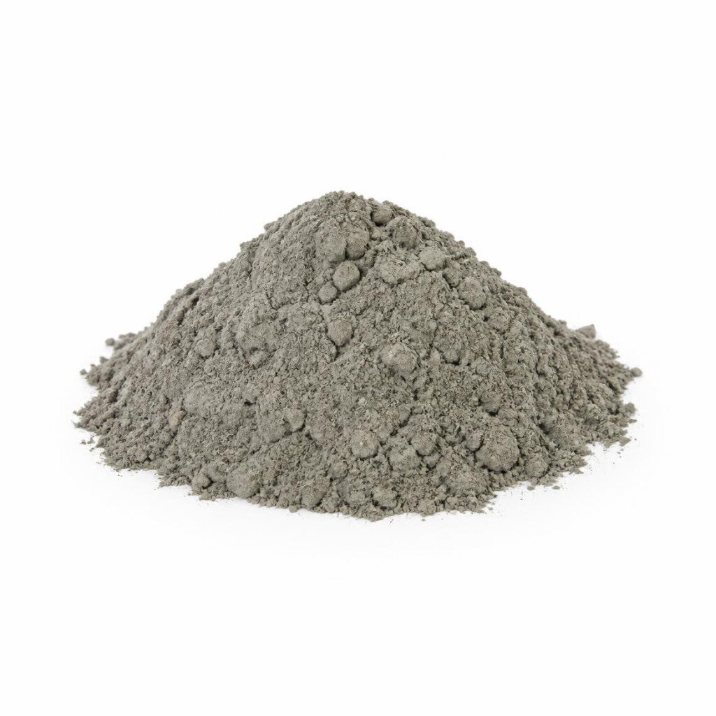 READY MIX CONCRETE - G35