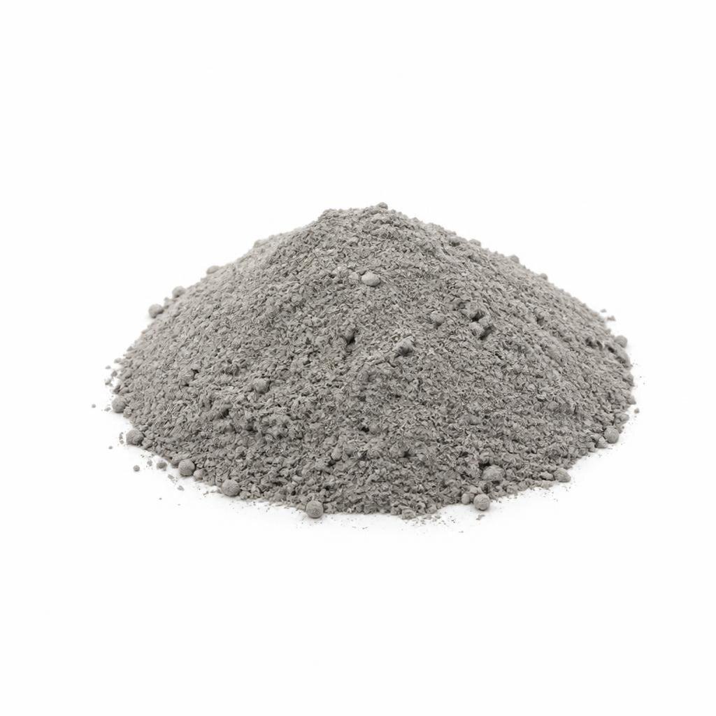 READY MIX CONCRETE - G40