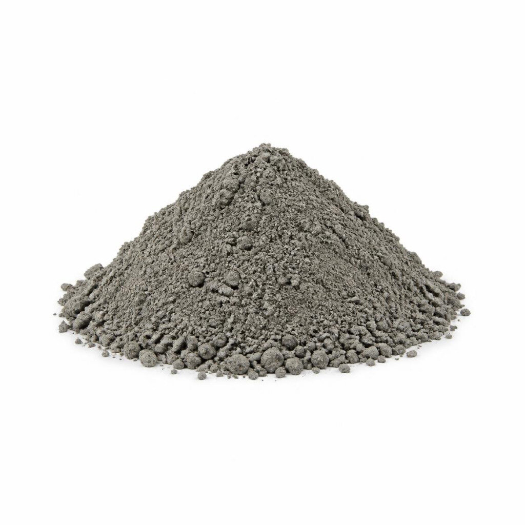 READY MIX CONCRETE - G45