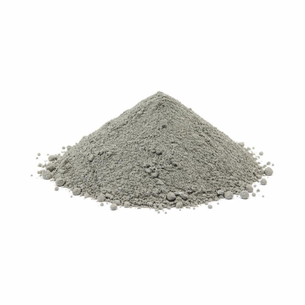 READY MIX (PUMP MIX) - G25