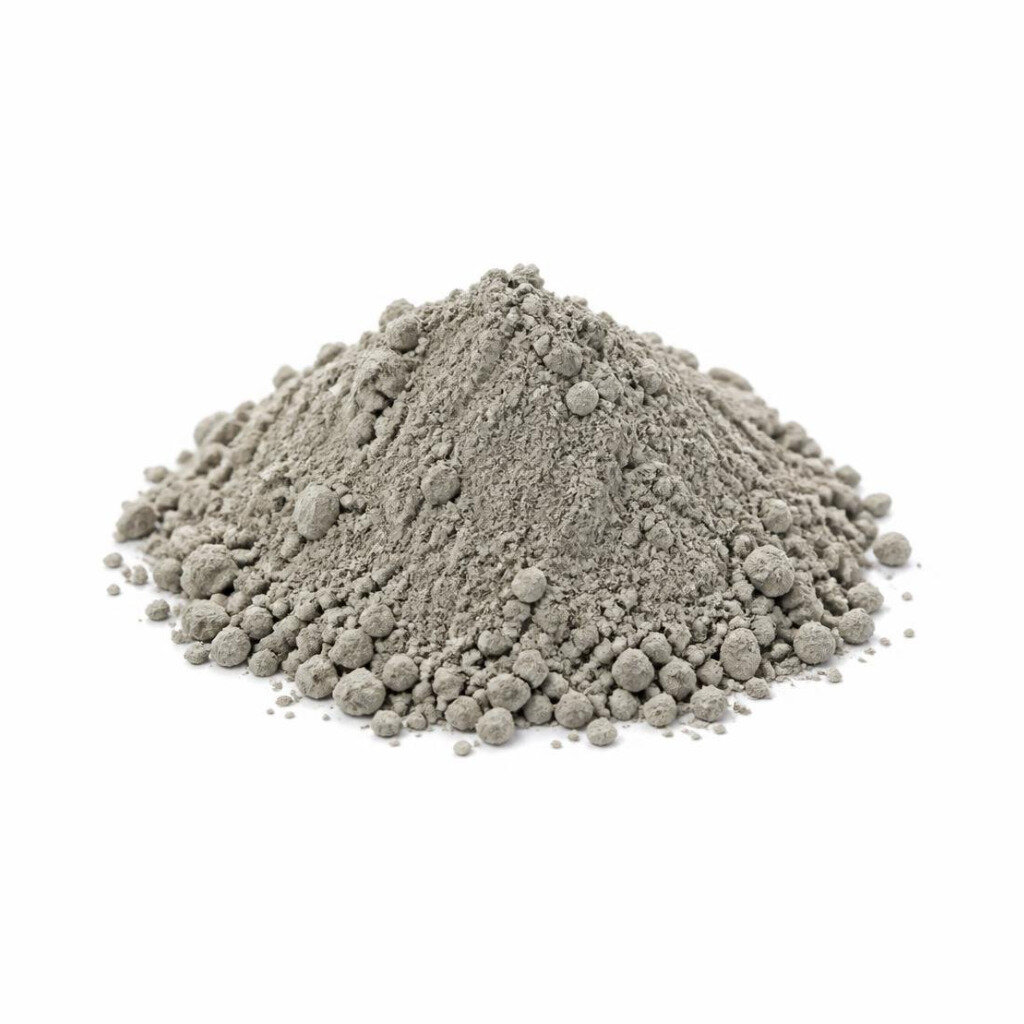 CONCRETE MORTAR MIX (1:6)