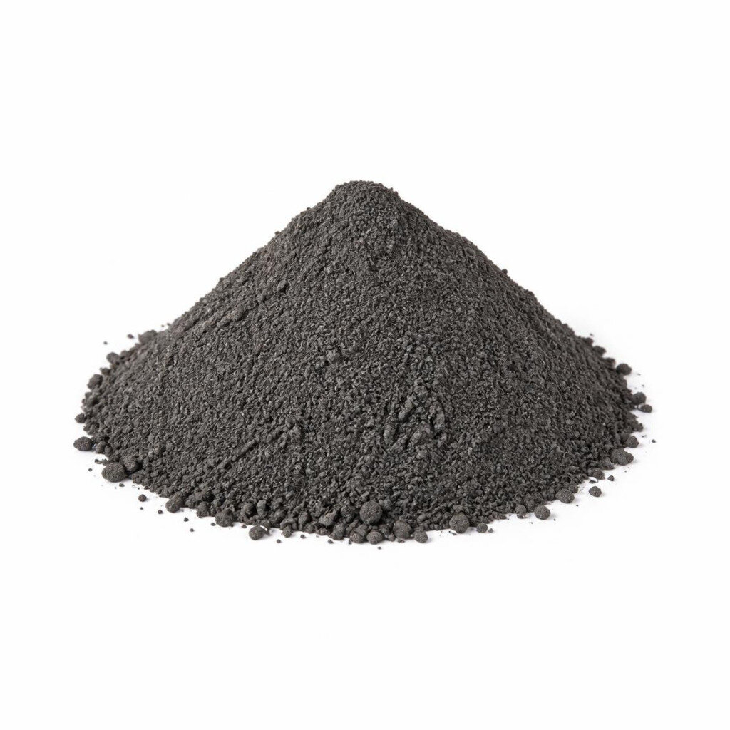 VIKING 50KG EASYLAY COLD TARMIX