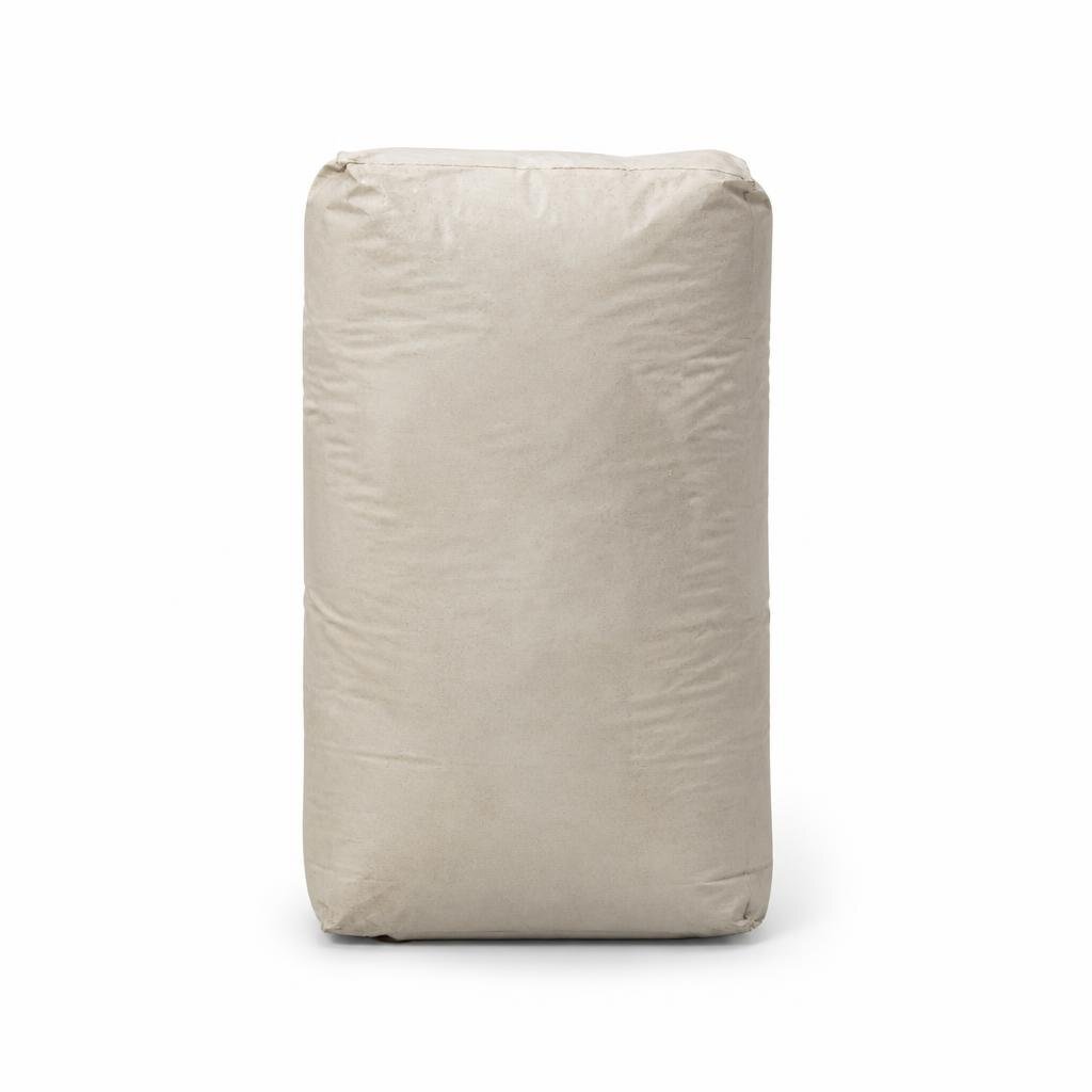 SIKAWALL 25KG 168 PLASTER