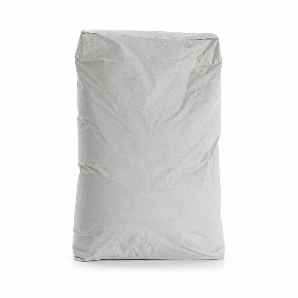 SIKA 217 25KG MICROCRETE