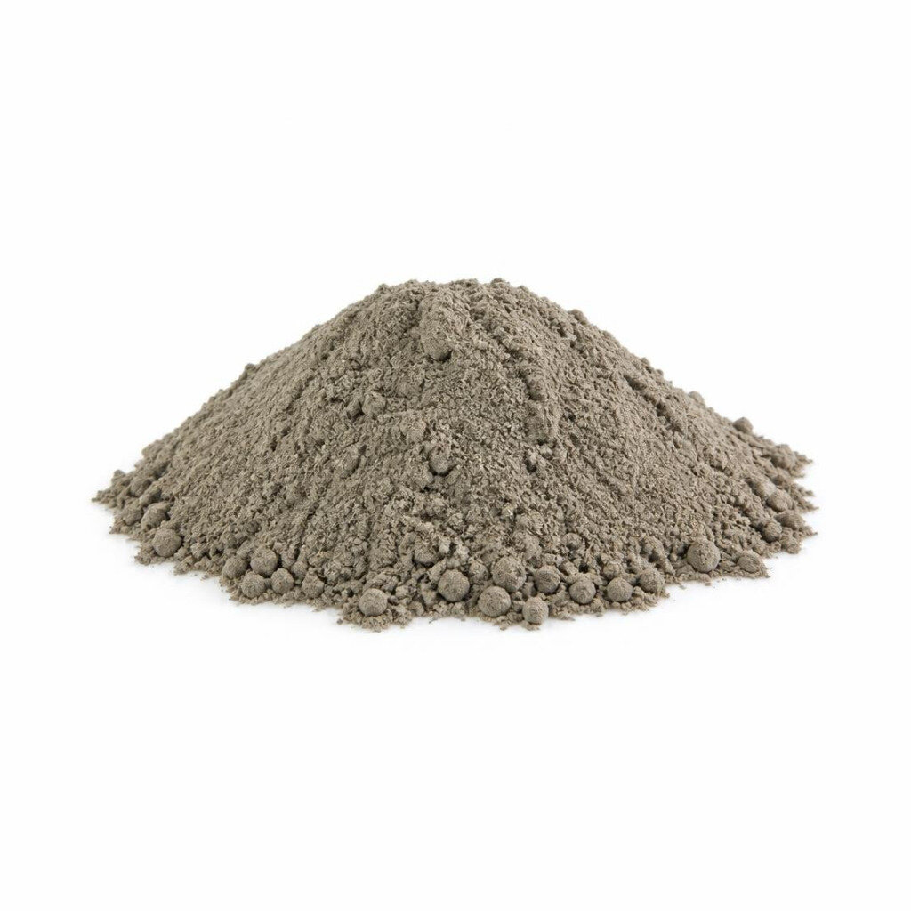 SIKAFLOOR 137 40KG SCREED