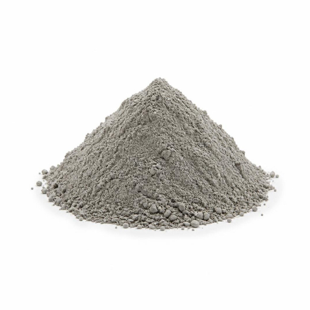 PENTENS 25KG T-801 POLYMER PATCHING REPAIR MORTAR
