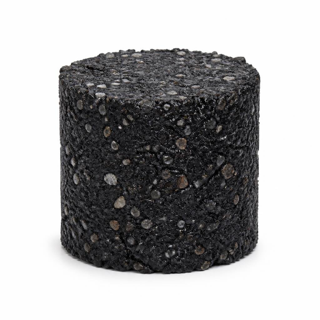 PROBASE 25KG PROMIX 3IN1 COLD MIX ASPHALT