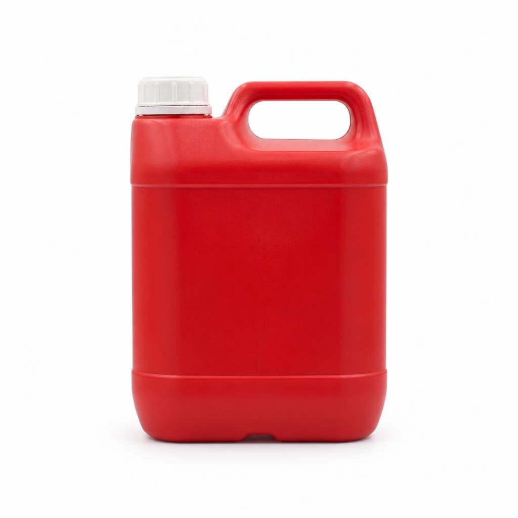 FOSROC 6L NITOMORTAR UA