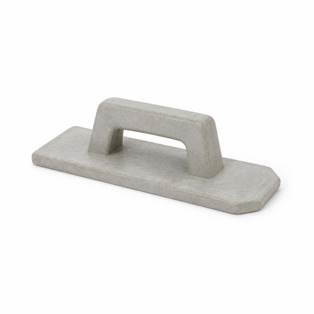 SUZUKA TF B-201 17.5KG TROWEL STONE