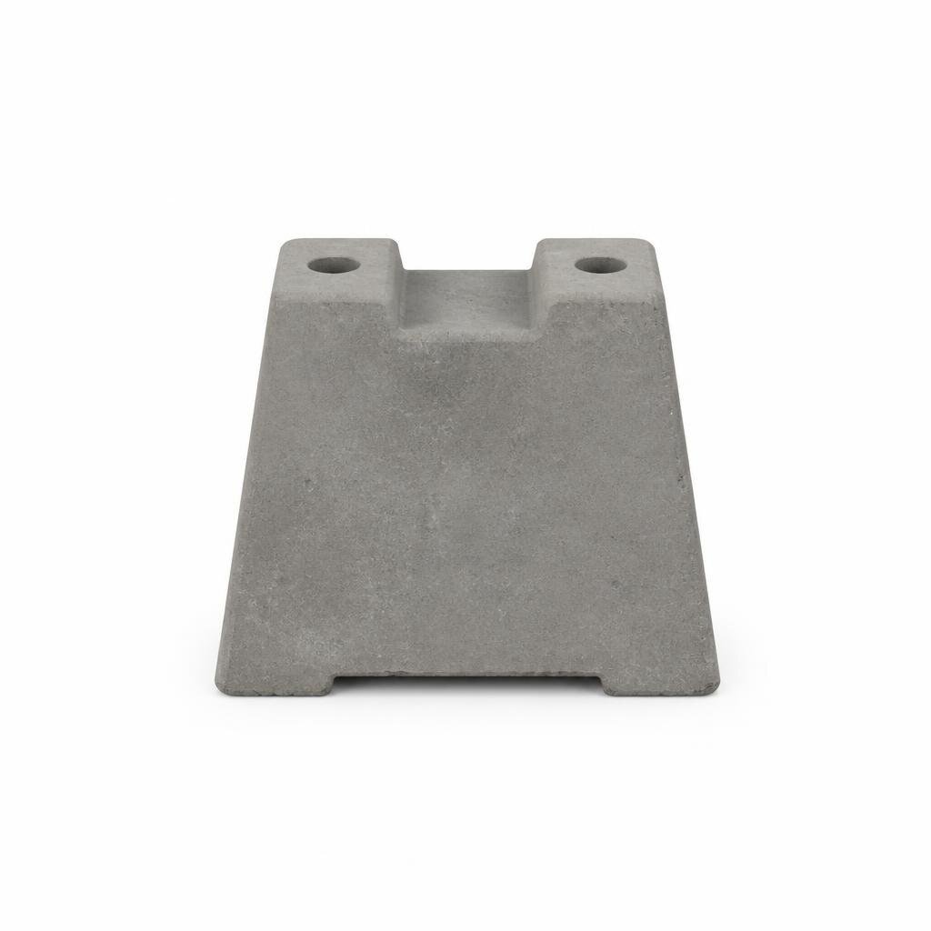 SUZUKA MGS-18530 25KG