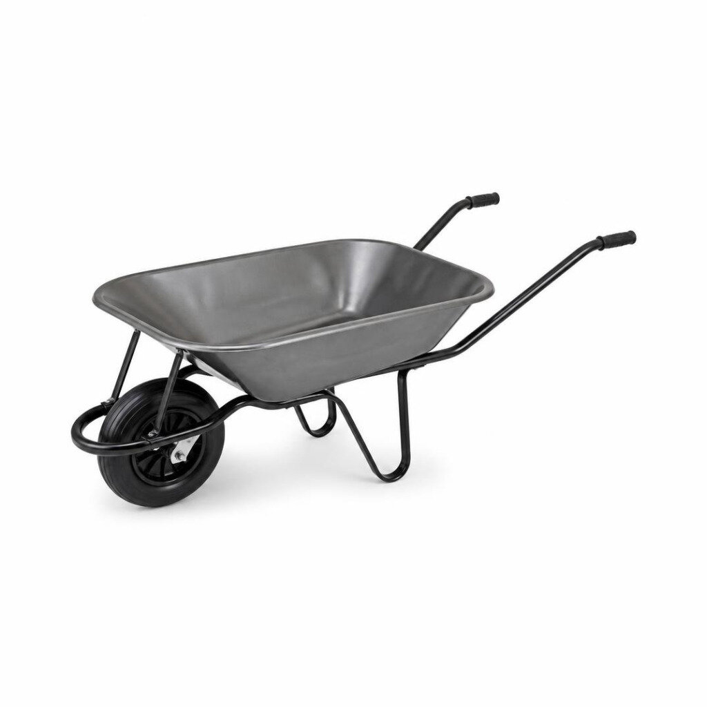 SUZUKA MGS-18574 25KG
