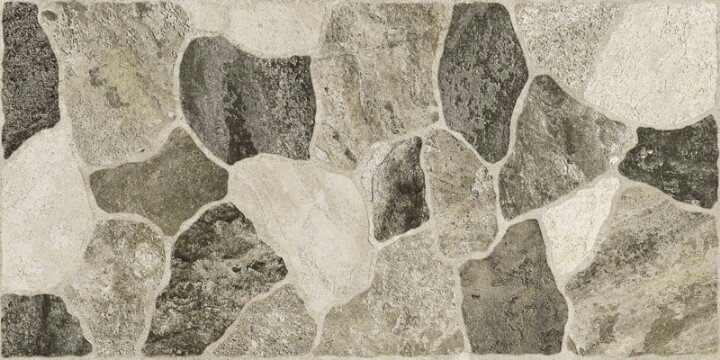 30 X 60cm porcelain tile