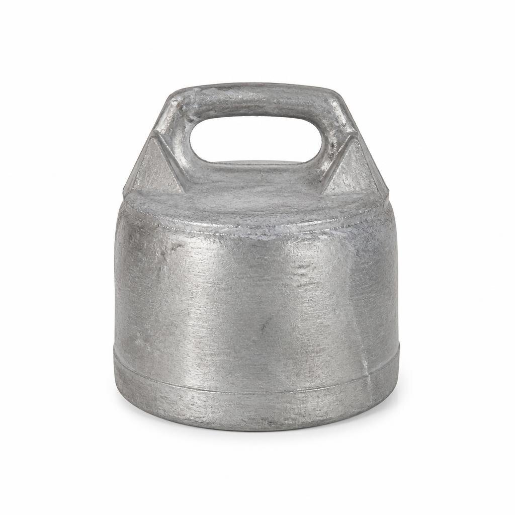 SUZUKA MGS-18362 25KG