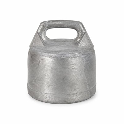 SUZUKA MGS-18362 25KG