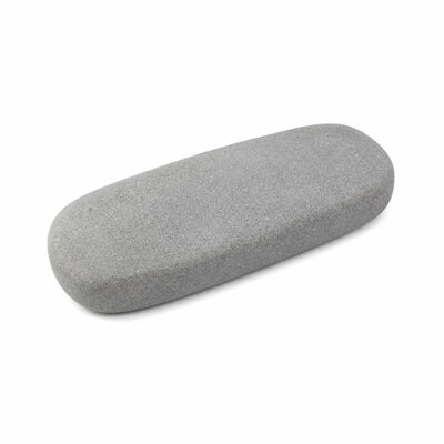 SUZUKA TF-419  25KG TROWEL STONE