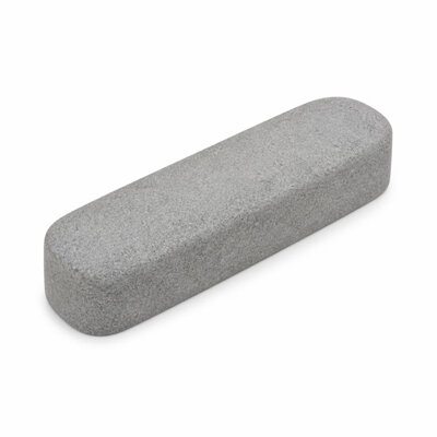 SUZUKA TW A-101 25KG TROWEL STONE
