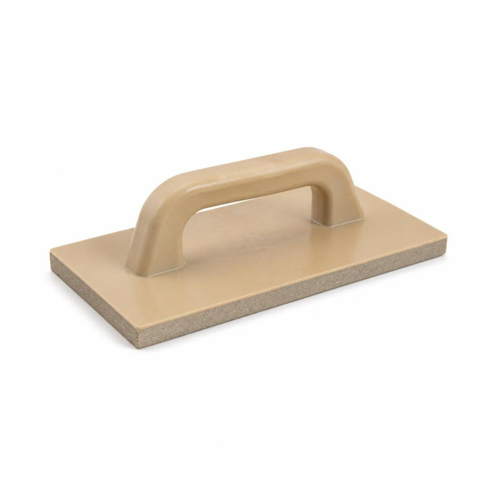SUZUKA TW A-102 25KG TROWEL STONE