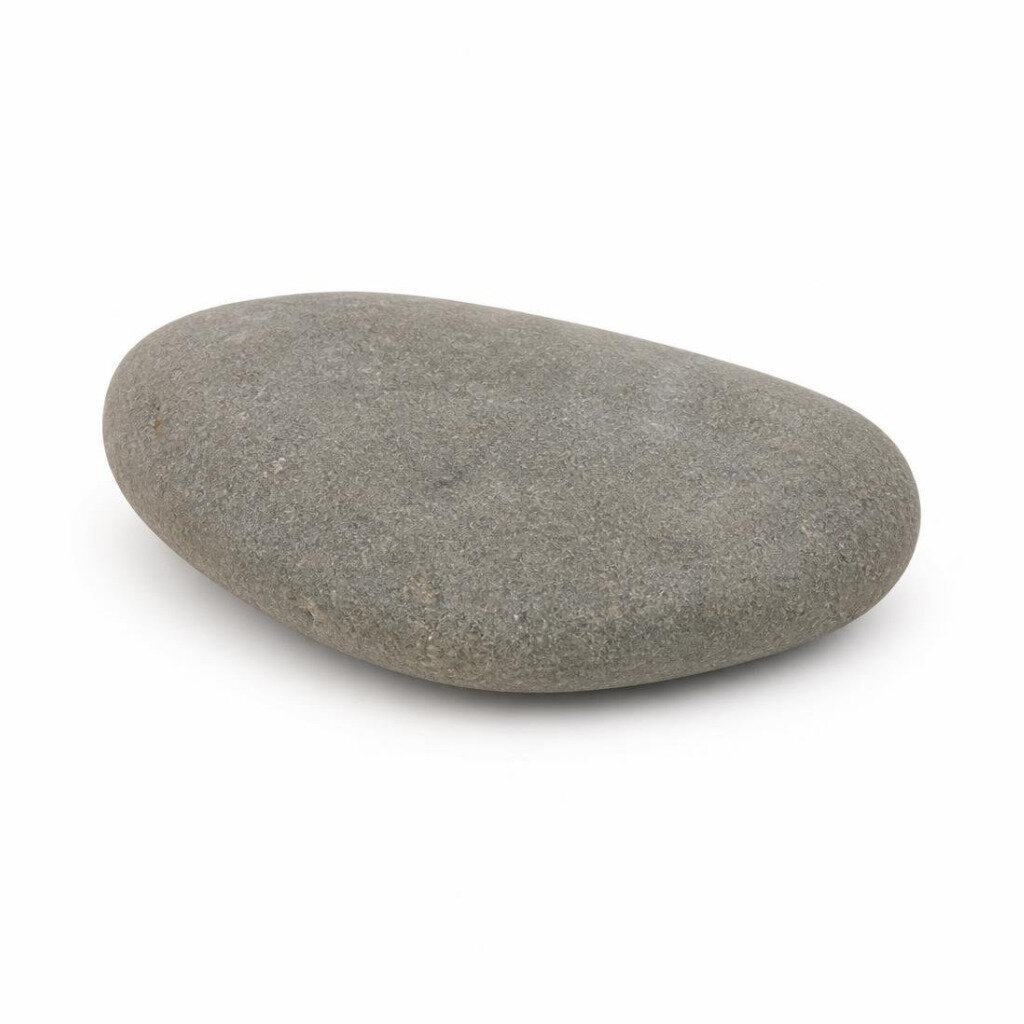 SUZUKA TW A-104 25KG TROWEL STONE