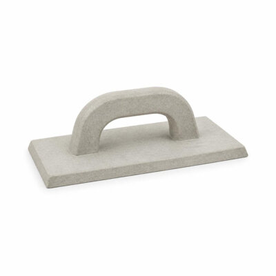 SUZUKA TW A-105 25KG TROWEL STONE