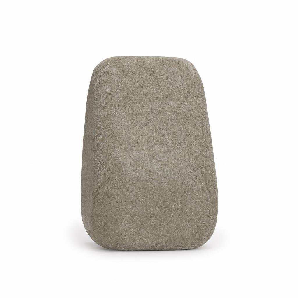 SUZUKA TW A-109 25KG TROWEL STONE