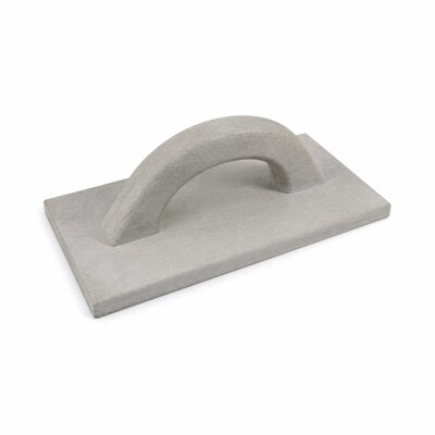 SUZUKA TW A-110 25KG TROWEL STONE