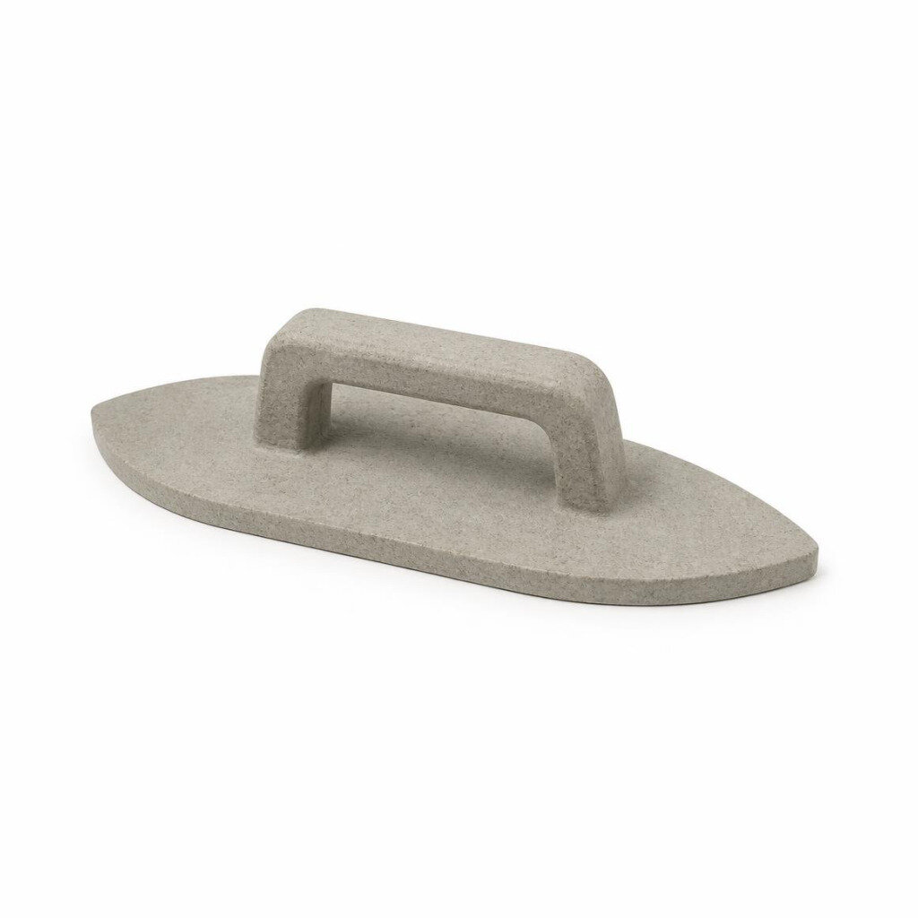 SUZUKA TW A-122 25KG TROWEL STONE