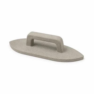 SUZUKA TW A-122 25KG TROWEL STONE