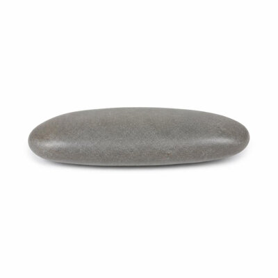 SUZUKA TW A-123 25KG TROWEL STONE