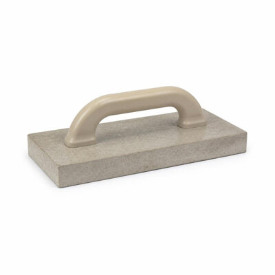 SUZUKA TW A-127 25KG TROWEL STONE