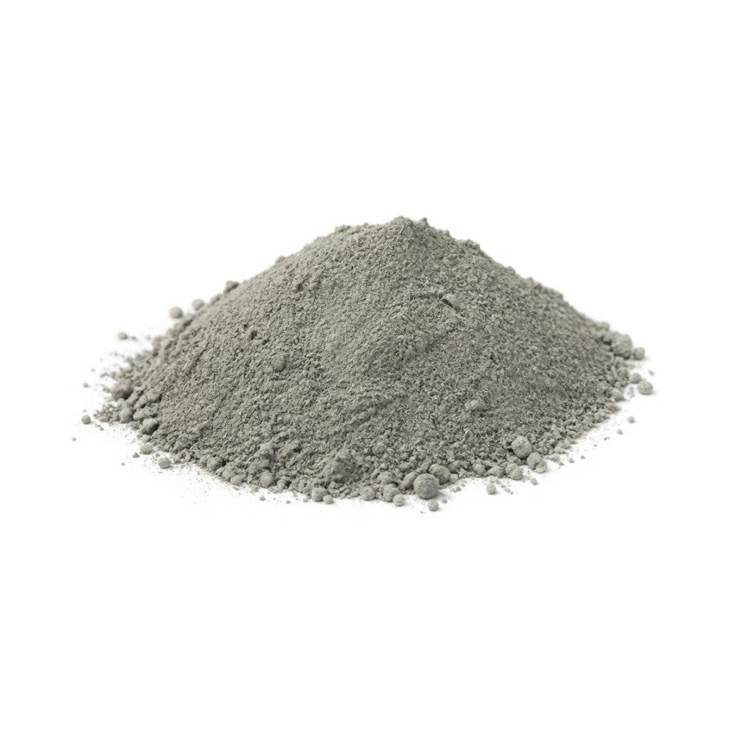 SUZUKA TW B-201 25KG TROWEL STONE