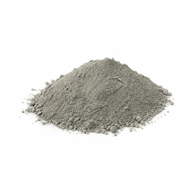 SUZUKA TW B-201 25KG TROWEL STONE