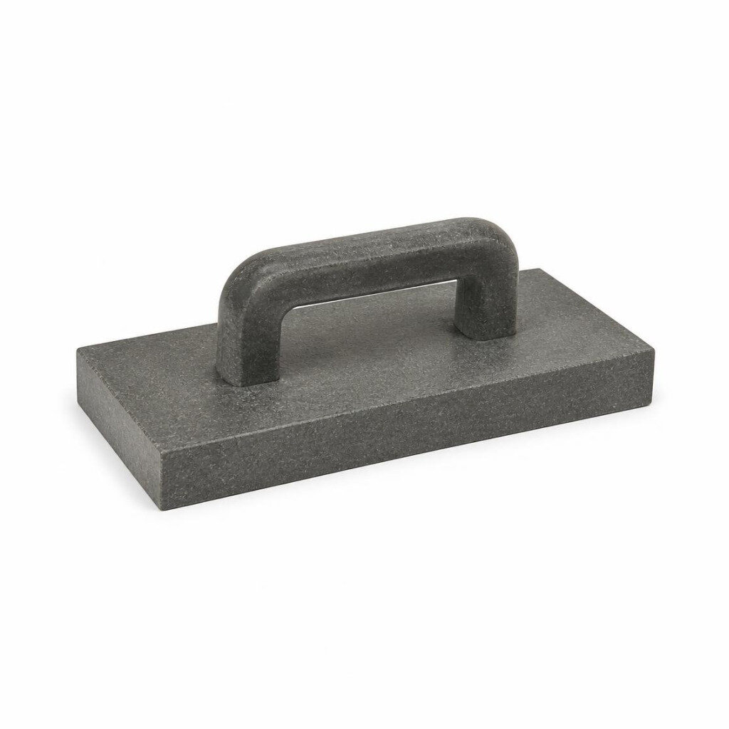 SUZUKA TW B-202 25KG TROWEL STONE