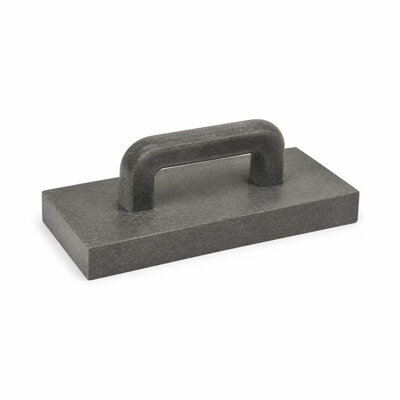 SUZUKA TW B-202 25KG TROWEL STONE