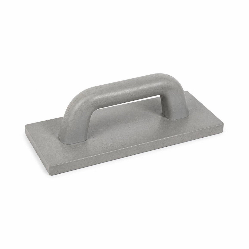 SUZUKA TW B-203 25KG TROWEL STONE
