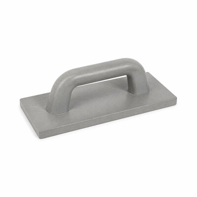 SUZUKA TW B-203 25KG TROWEL STONE