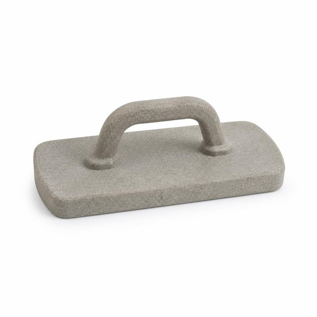SUZUKA TW B-206 25KG TROWEL STONE