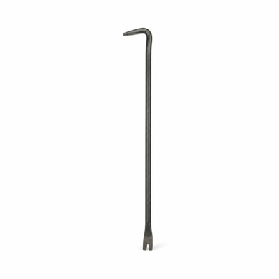 15" X 60" BESI TARIK CEMENT