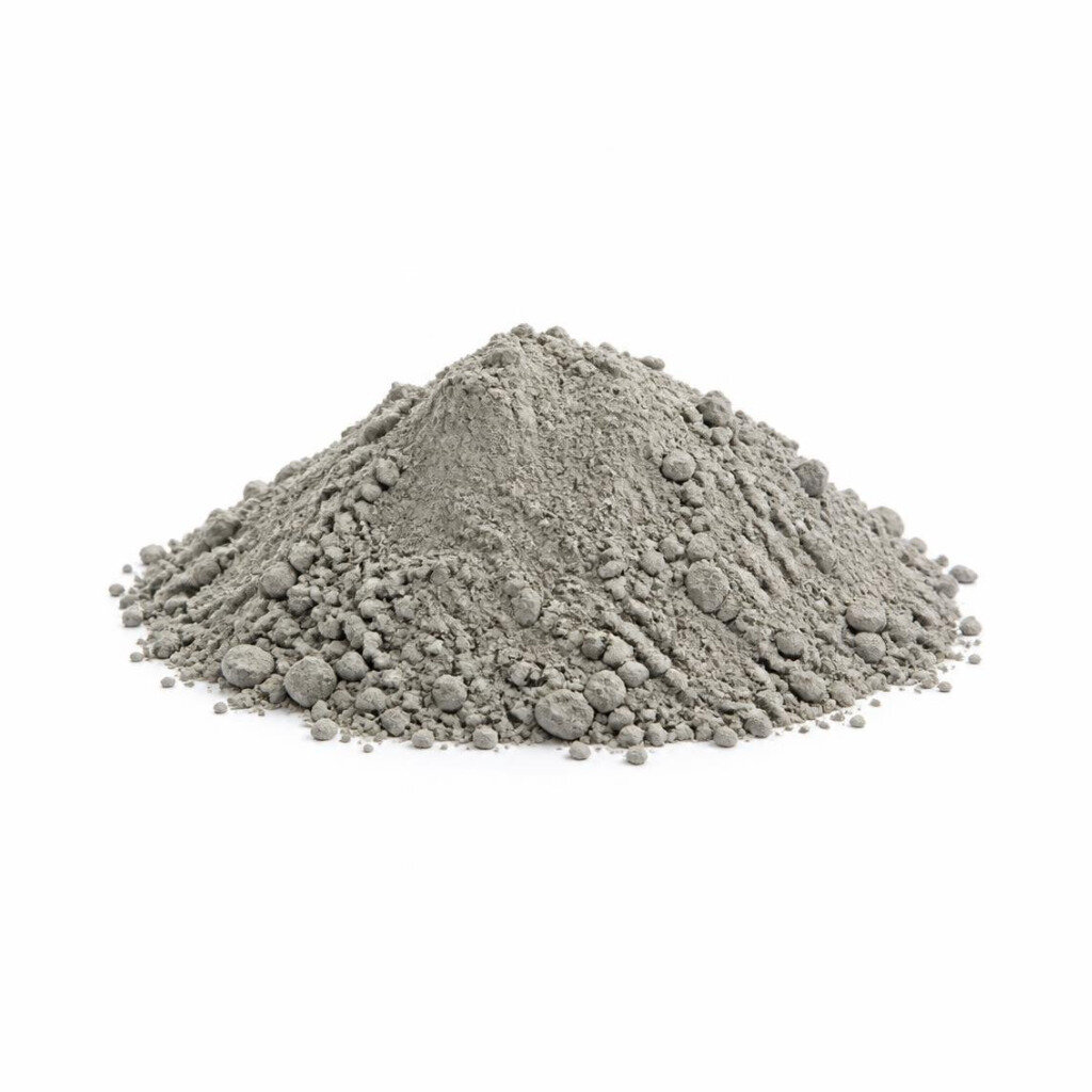QUARRY DUST