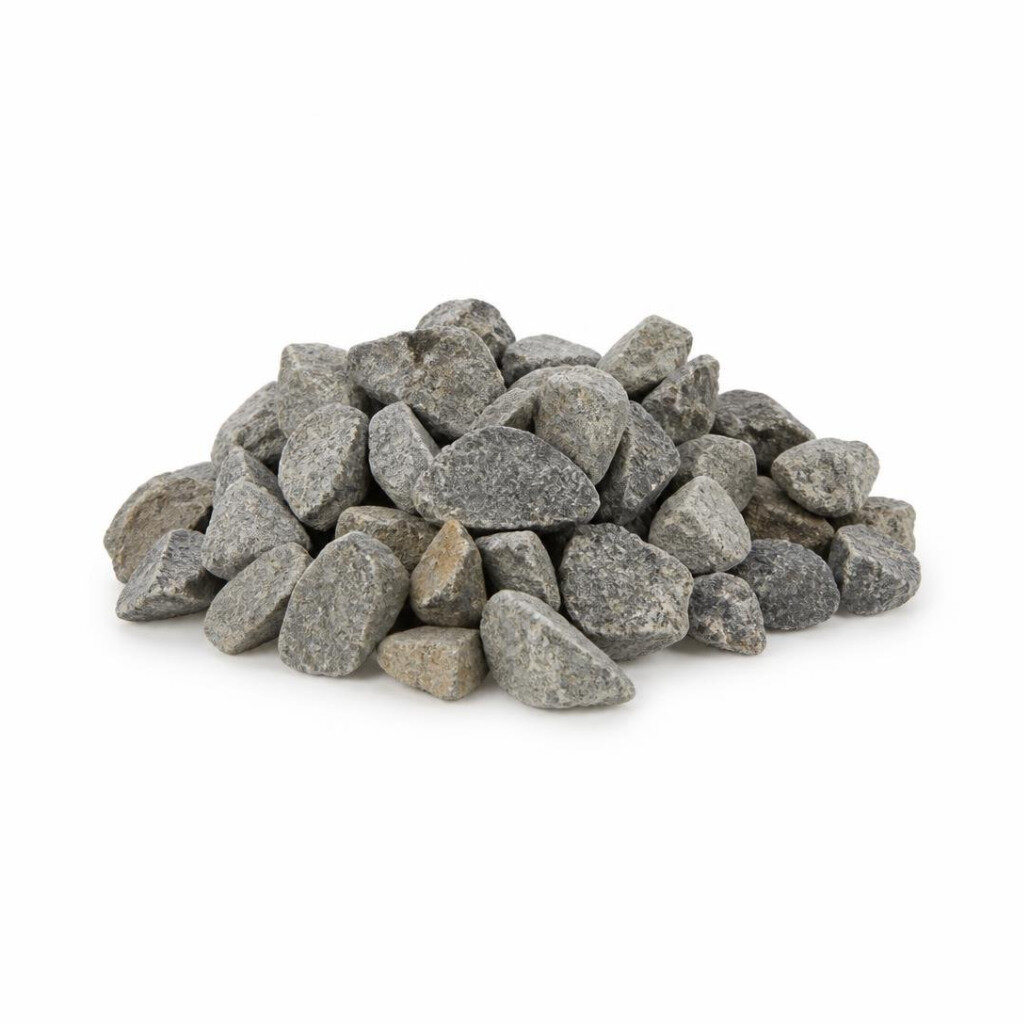 BATU CONCRETE