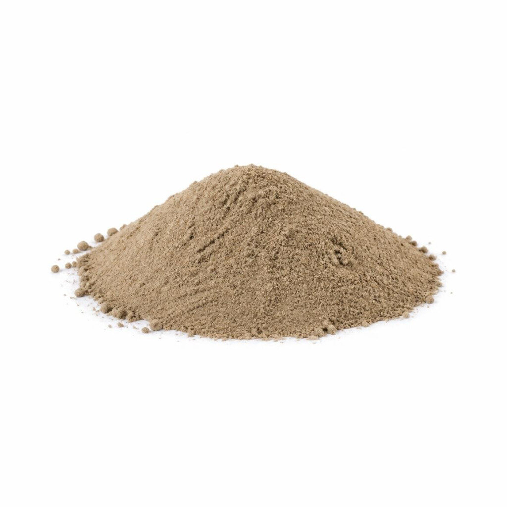 PASIR HALUS - BAG