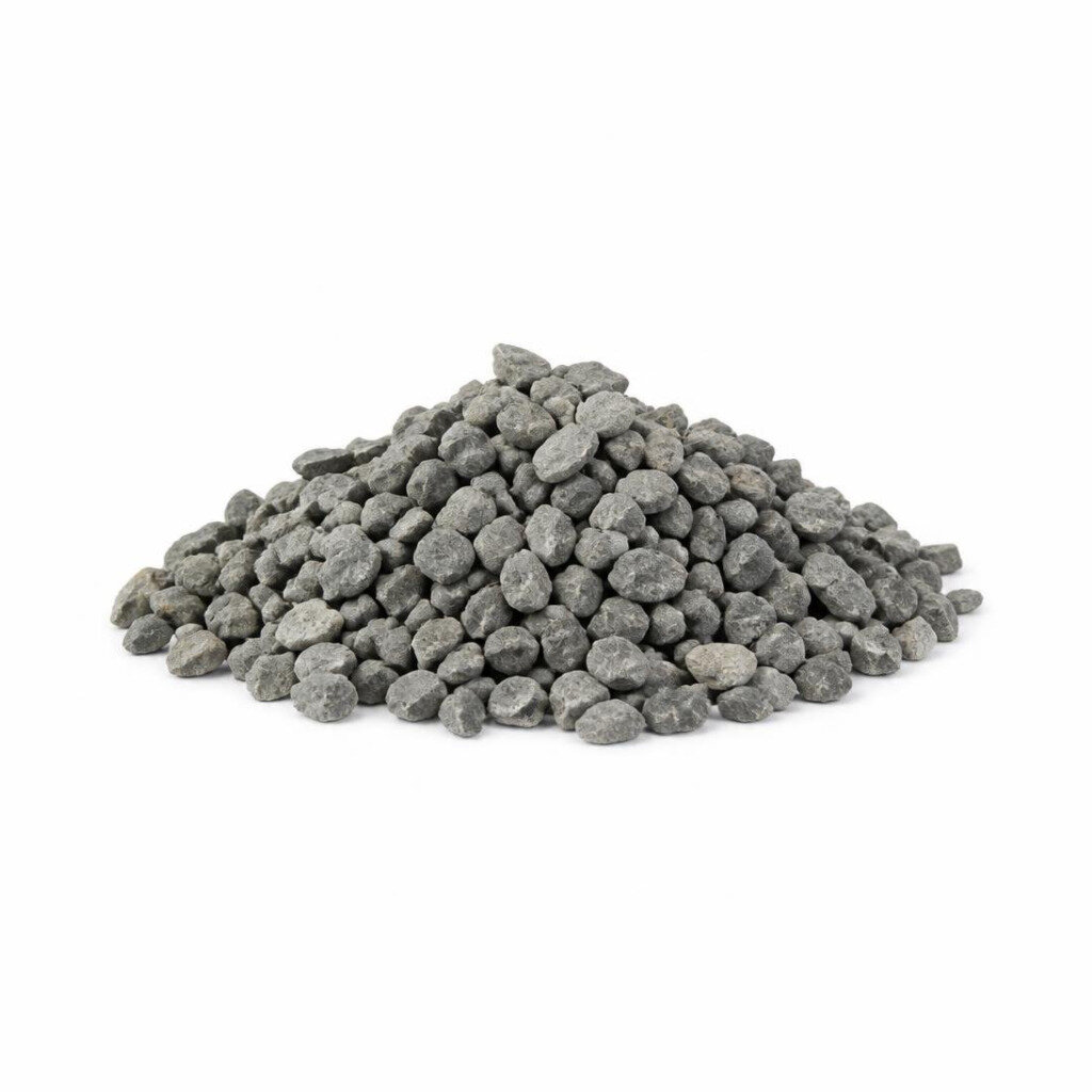 BATU CONCRETE - BAG