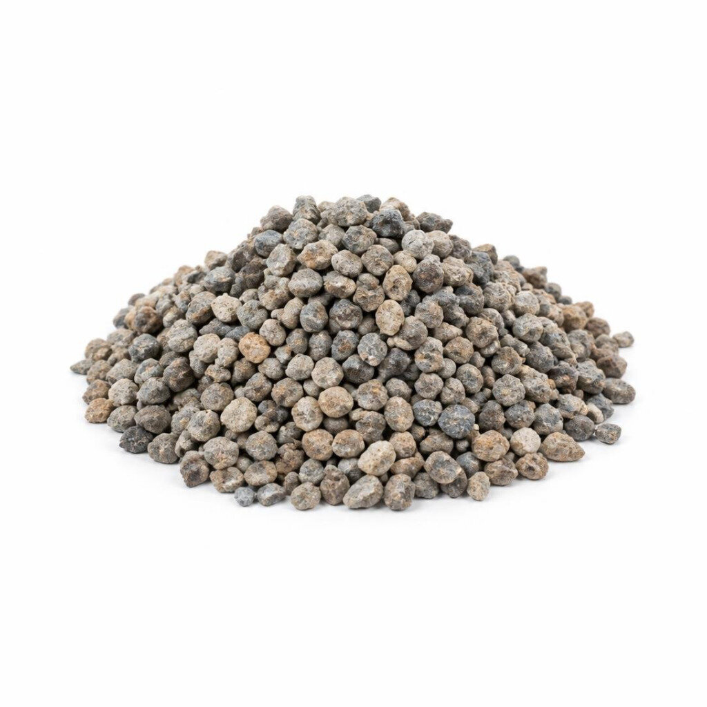 3/8 CHIPPING - BAG