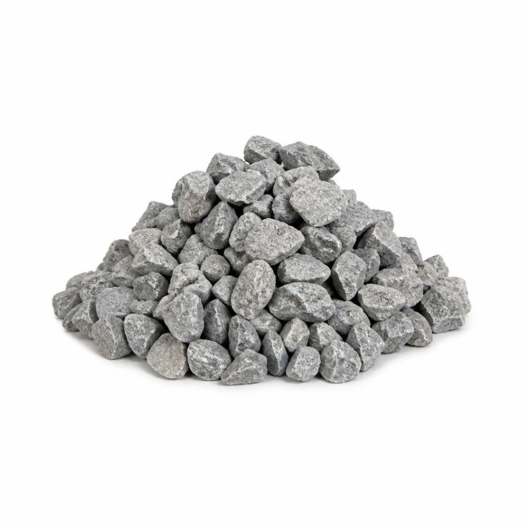 BATU CONCRETE - JUMBO BAG