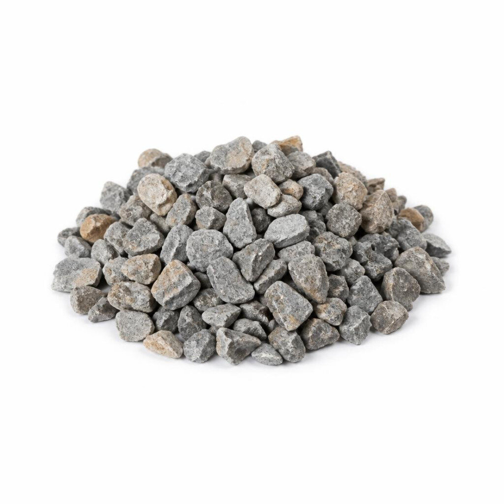 3/8 CHIPPING