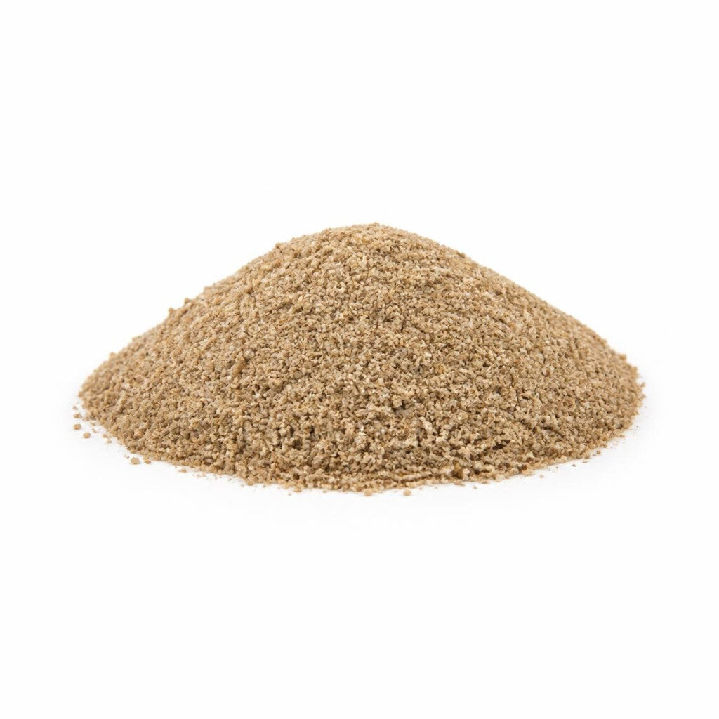 SAND STONE - YKT3A
